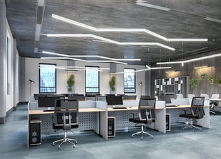 iStock-2194578904.jpg