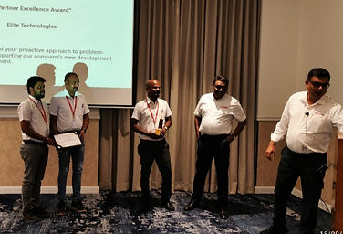 WhatsApp Image 2025-08-02 at 12.53.12 PM.jpeg