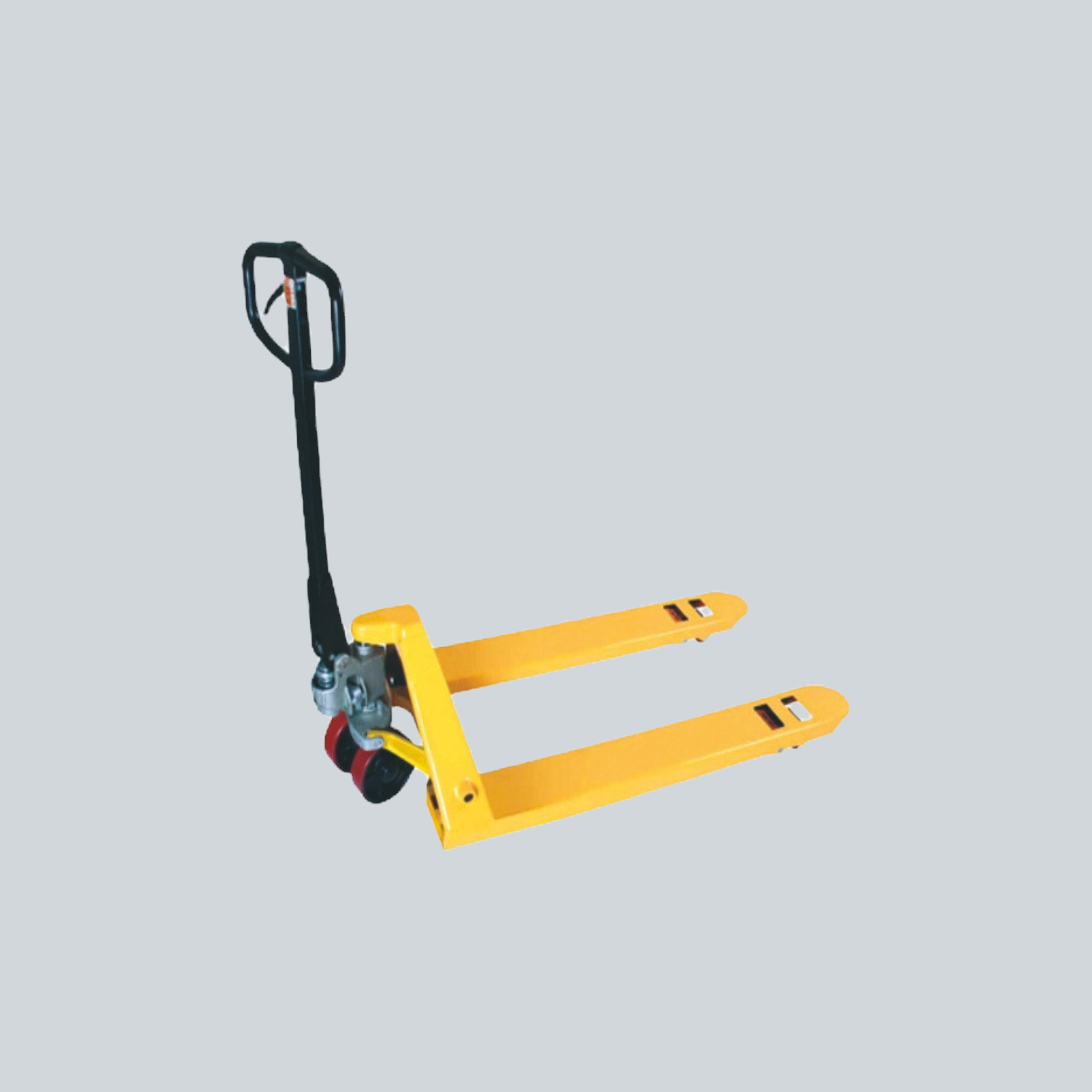 HAND PALLET TRUCK HPT 25