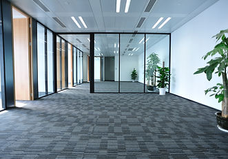 iStock-178519110 (1).jpg