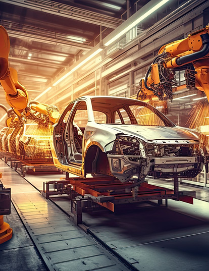 vecteezy_robotic-arms-in-a-car-plant-at-line-factory-generative-ai_28525767.jpeg