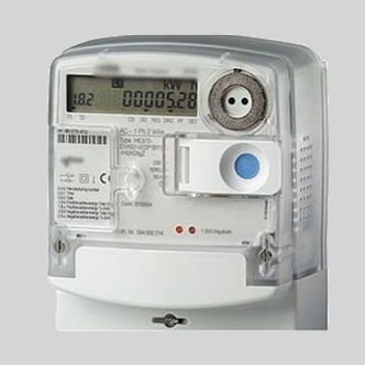 smart-meters-electrical.jpg