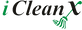 icleanx