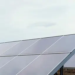 solar.webp