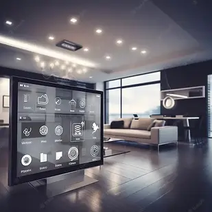 electronics.webp