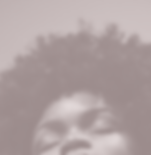 OMNoire_Breathe_become-background2.png