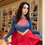 Thumbnail: Super girl cosplay