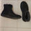 Thumbnail: Boots