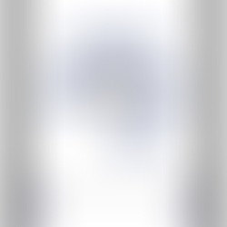 Adding vertices from GUI 1/4