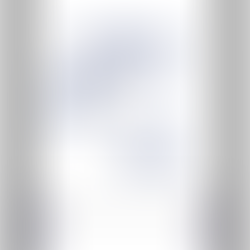 Removing edges from GUI 4/4