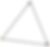 Visualizing a poset as a graph.