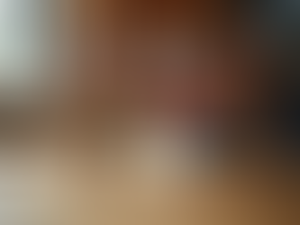 Your Guide to Hassle-Free Furniture Assembly Solutions