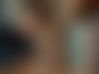 Top Benefits of Professional Furniture Assembly Services