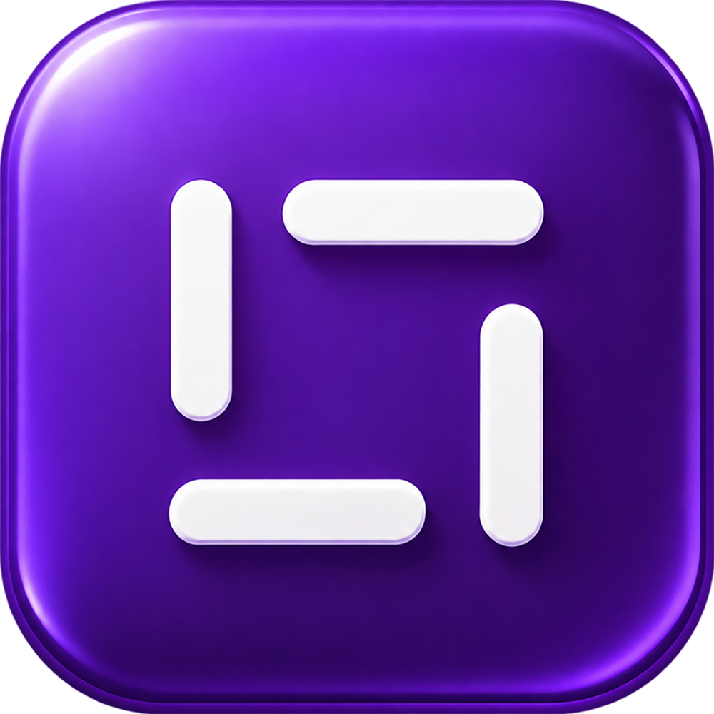 SENSO GROUP logo