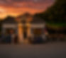 Graz-A_edited.jpg