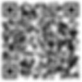 QRCode.jpeg