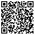 QRCode.jpeg