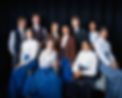 DSC08235-Edit-3.jpeg