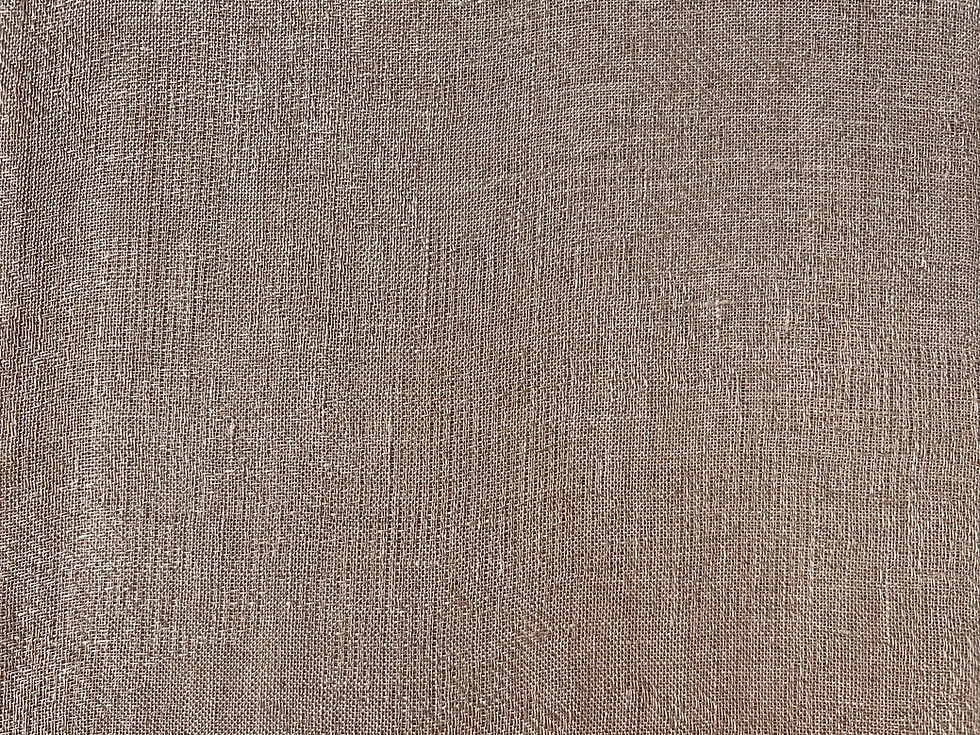 lino