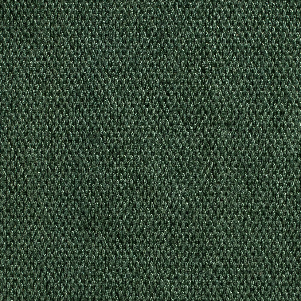 822