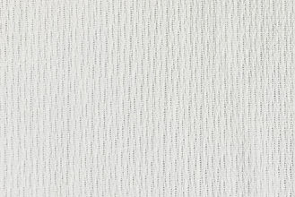 Composition: 100% polyester
Width: 300cm