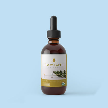 Mockup-dark-bottlepastel.jpg