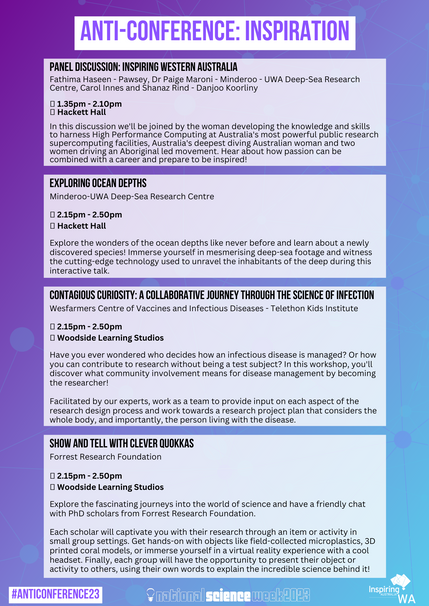 Inspiration Pg 1.png