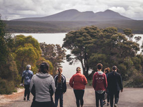 Read about the Inspiring WA National Science Week grant recipients