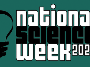 National Science Week 2021 Grants