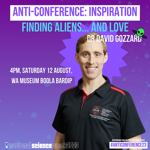 Anti-Conference (4).png