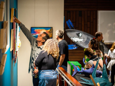 National Science Week 2026 Grant Recipients Announced