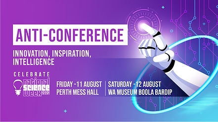 CR-897 NSWk_Anti-conference__FB event.jpg