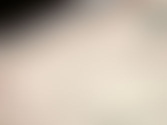 Nacà en el extranjero pero también tengo un acta de nacimiento mexicana, ¿qué puedo hacer?