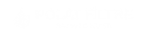 Polat Filtre Logo