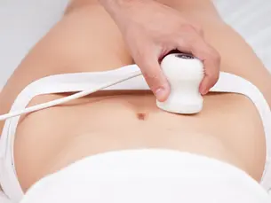 How Non-Invasive Body Contouring Works