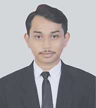 IMG-5876_edited.jpg