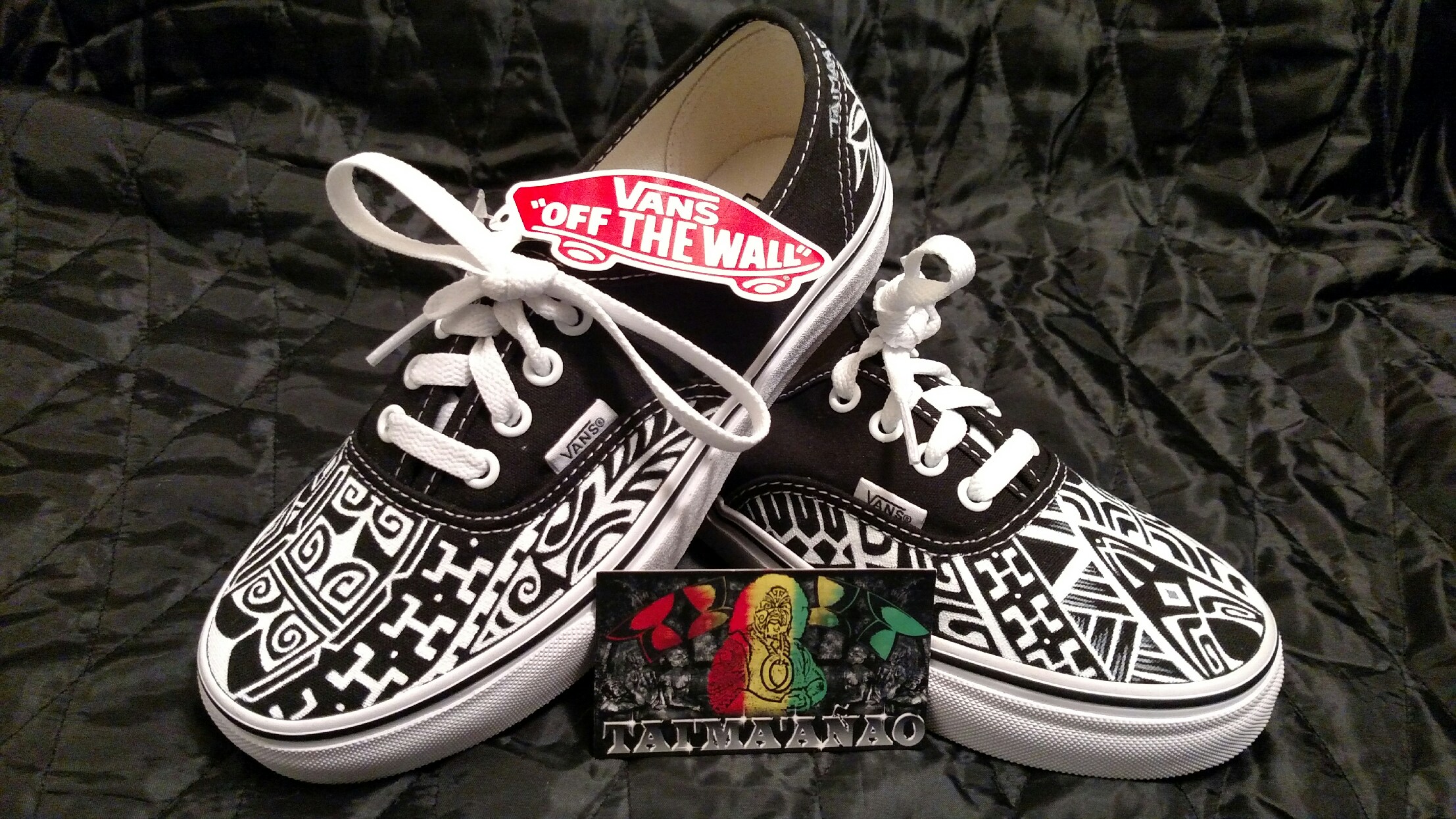 ORDER AT (209) 370-4613