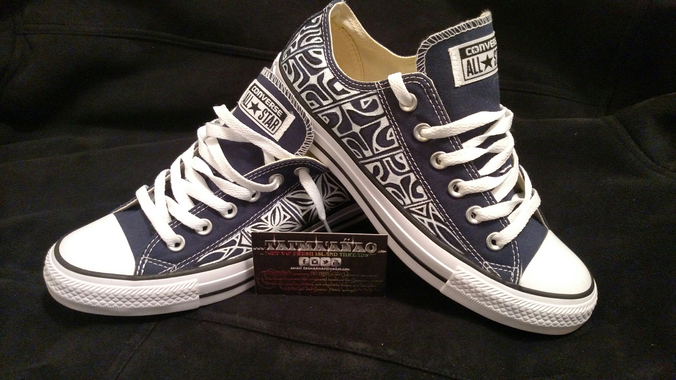 ORDER AT (209) 370-4613