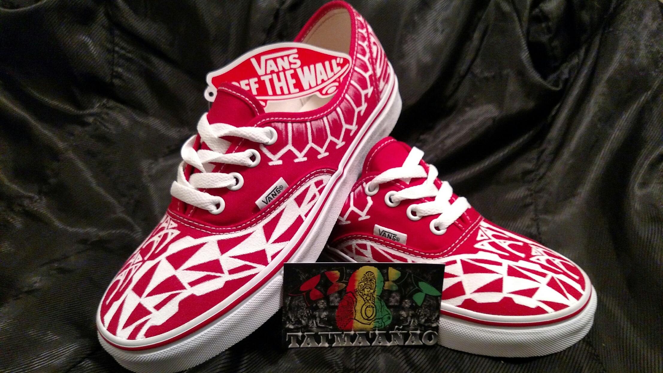 ORDER AT (209) 370-4613