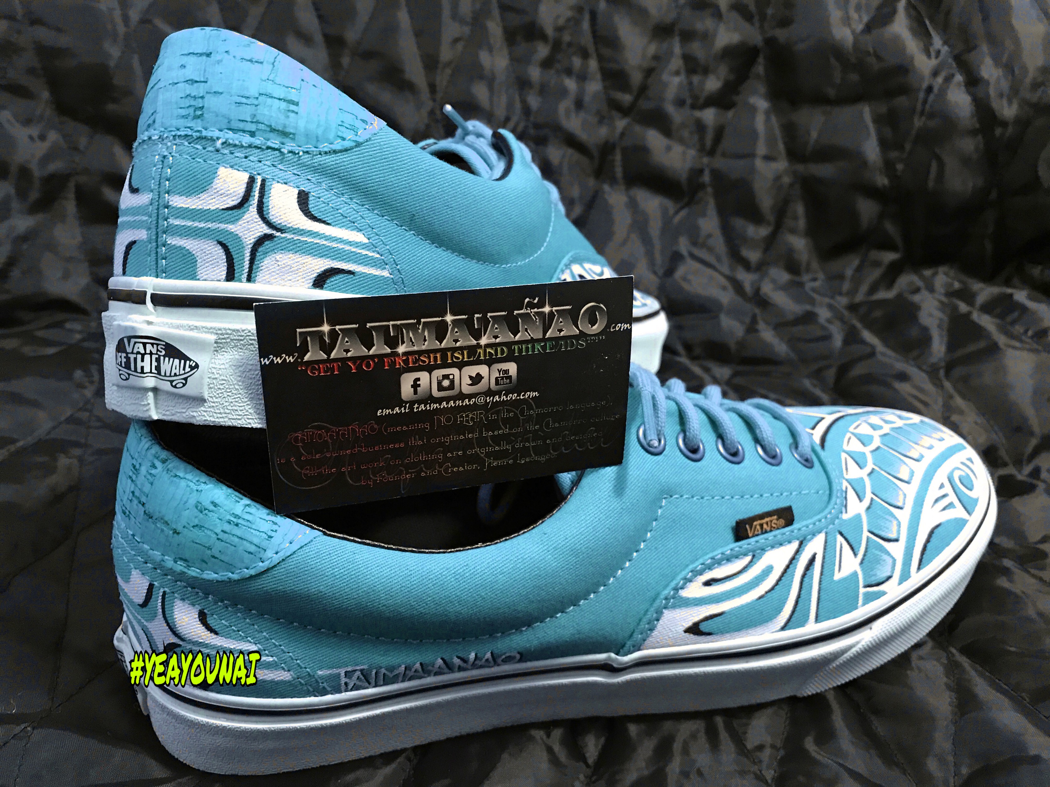 ORDER AT (209) 370-4613