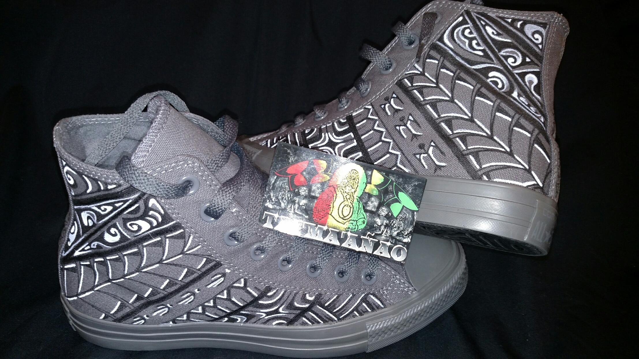 ORDER AT (209) 370-4613