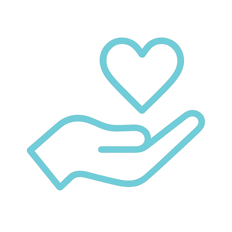 bienveillance icone2