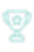 ChatGPT Image 22 juil. 2025, 18_55_20.png