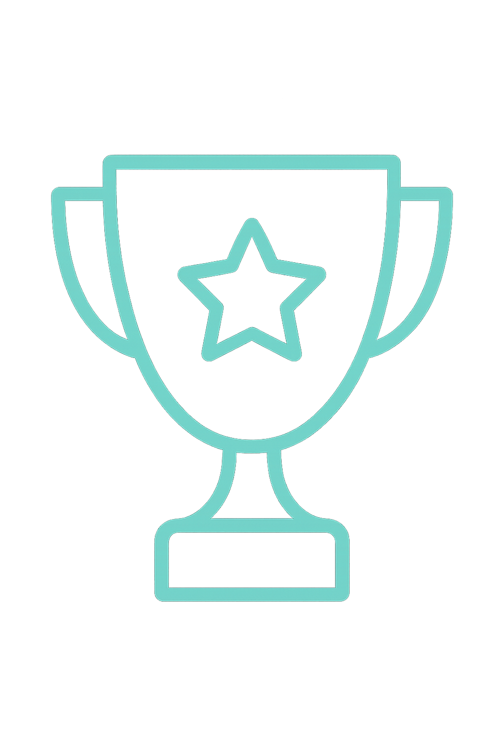 ChatGPT Image 22 juil. 2025, 18_55_20.png