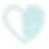 icone_authenticite_turquoise.png