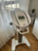 MKN Esthétique - Soins Visage_Technologies.jpg