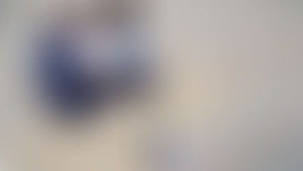 Un día con Eratóstenes