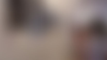 Exposición “Cosmos” en Trillo, Guadalajara