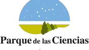 Reconocimiento al Parque de las Ciencias de Granada