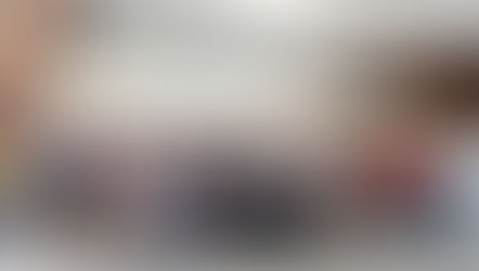 Finalizadas las II Jornadas Andaluzas de Astronomía